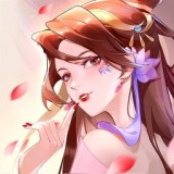 快点三国(PVE副本战斗)