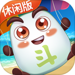 斗棋麻将官方版