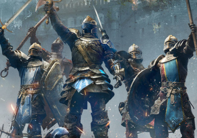 列王的纷争手游合集