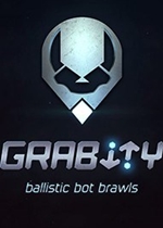 Grabity