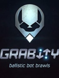 Grabity