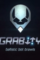 Grabity