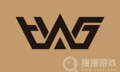 《英雄联盟手游》WHG战队成员名单