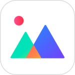 相册管家最新版