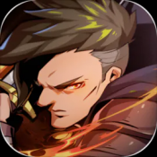 荒古与魔法测试版