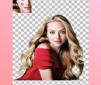 抠印章的手机app合集