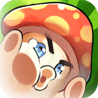 天空传说-魂环秒爆充