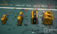 《死亡搁浅》分配货物技巧介绍