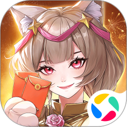 魔镜物语腾讯版