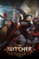 巫师：冒险游戏