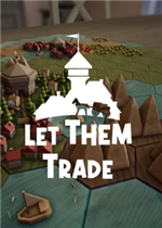Let Them Trade