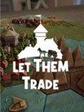 Let Them Trade