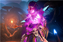 伤害类型有哪些