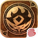 洪荒文明测试版