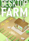 桌面农场