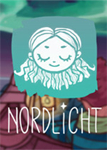 Nordlicht
