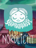 Nordlicht