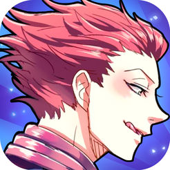 王者猎人测试服