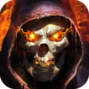 暗黑终结者（黑悟空0.1折）