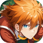 妖神记之巅峰对决九游版