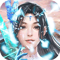 梦幻情天公测版