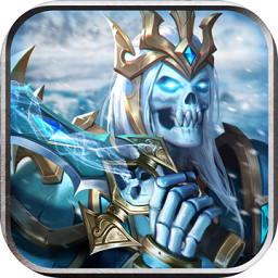 命运战歌国际服