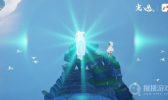 《光遇》蜡烛兑换码大全