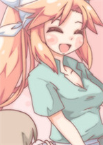 奋斗吧！播种牧场