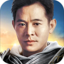 精灵盛典：黎明混服版