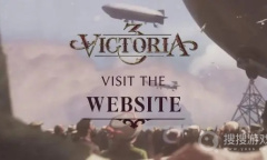 《维多利亚3》怎么裁军