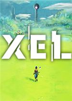 XEL