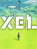 XEL