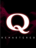 Q重制版