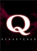 Q重制版