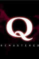 Q重制版