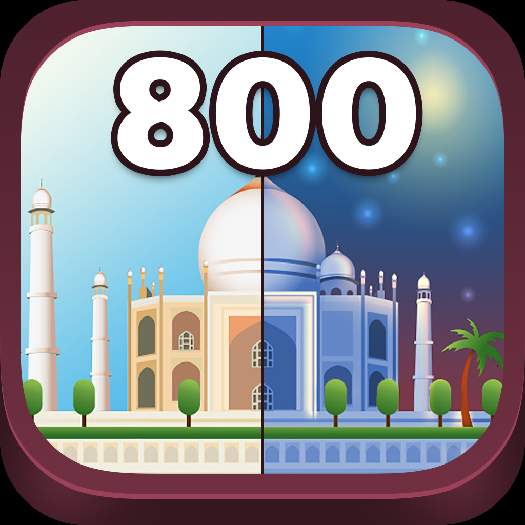 大家来找茬(金手指)