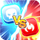 战鼓英雄果盘版