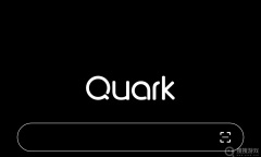 《夸克浏览器》实验室位置入口介绍