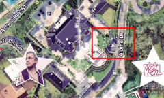 《死亡岛2》我的邮差是丧尸任务完成方法