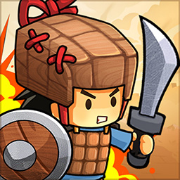 英雄这边请百度版