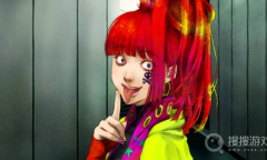 Steam游戏推荐：《古诺希亚》日系类狼人杀推理游戏