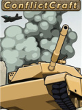 ConflictCraft