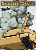 ConflictCraft