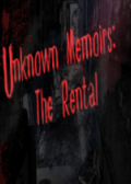 未知回忆录：出租