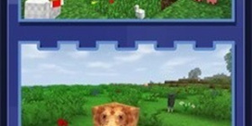 火爆必玩的像素闯关手游合集