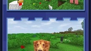 火爆必玩的像素闯关