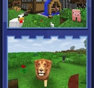 不氪金又好玩的像素闯关手游合集