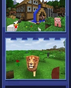 流行必玩的像素闯关手游合集