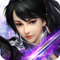 风云七剑（GM零氪幻彩毕业）