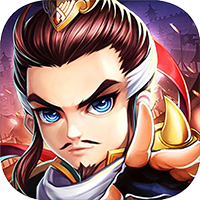 龙骑战歌（养龙打金版）